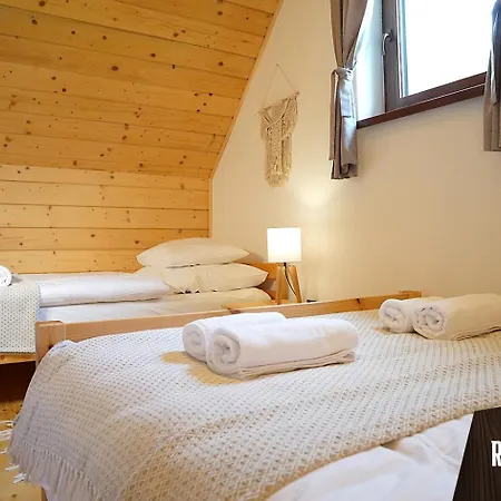 Rycerzowka * Sablówka