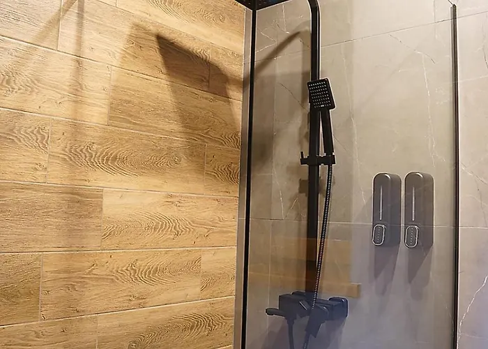 Rycerzowka Sablówka